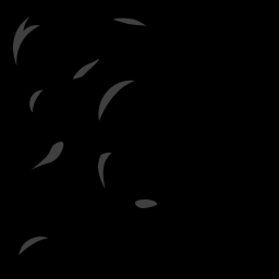 c04013650_20spm