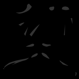 c04013690_20spm