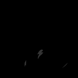 c04013720_20spm