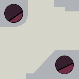 c04013730_20