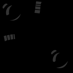 c04013730_20spm