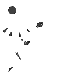 c04013800_20spm