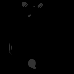 c04013830_20spm
