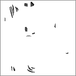 c04013840_20spm