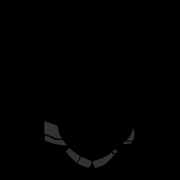 c04013890_20spm