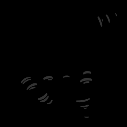 c04014050_20spm