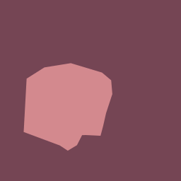 c04014070_20