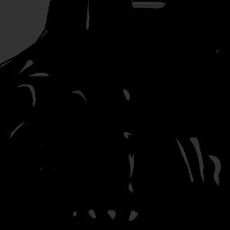 c04014080_20spm