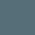 c04014150_20