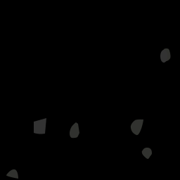 c04014240_20spm