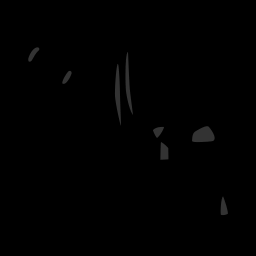 c04014300_20spm