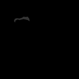 c04014340_20spm