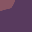 c04014430_20