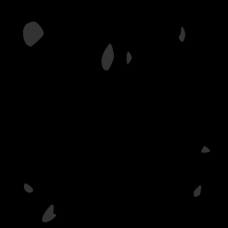 c04014530_20spm