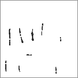 c04014540_20spm