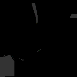 c04014850_20spm
