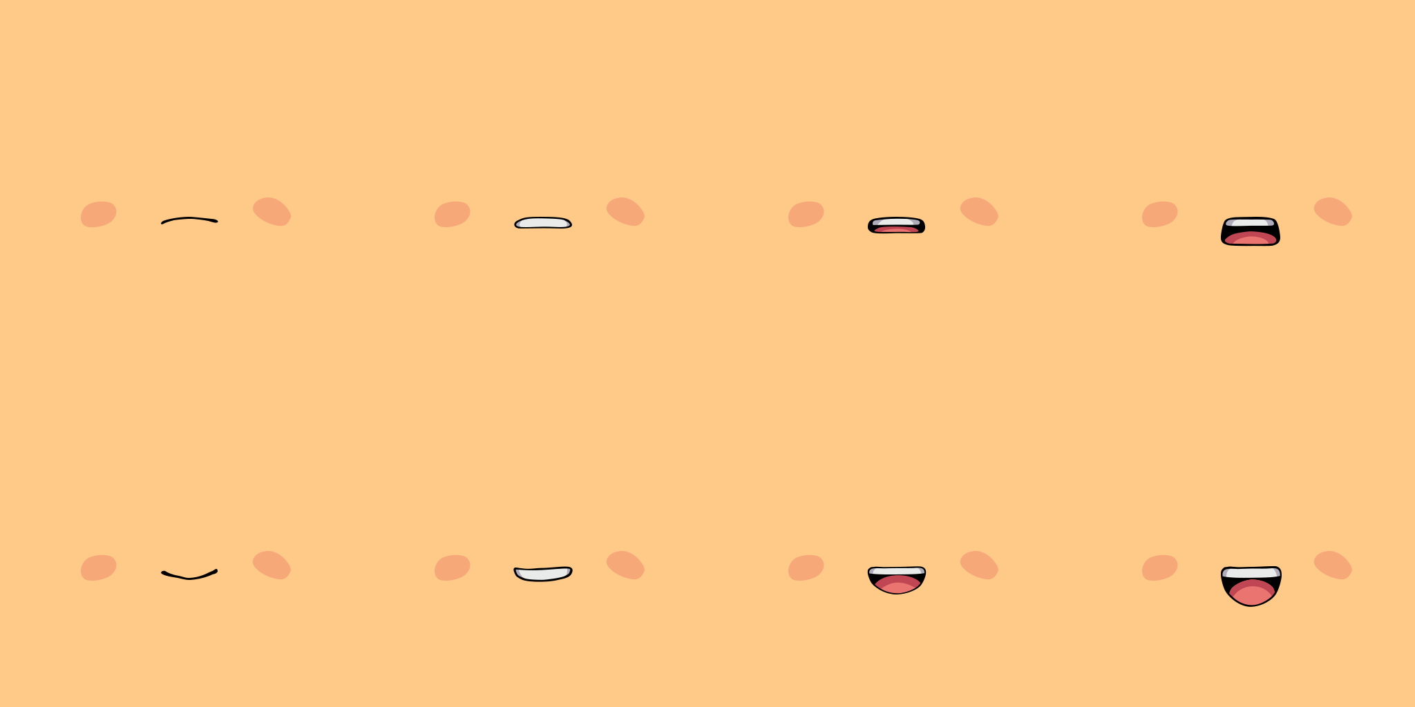 c04014870_10