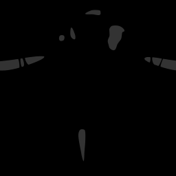 c04014920_20spm