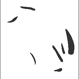 c04014930_20spm