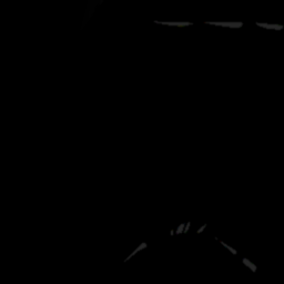 c04014950_20spm