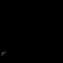 c04015080_20spm