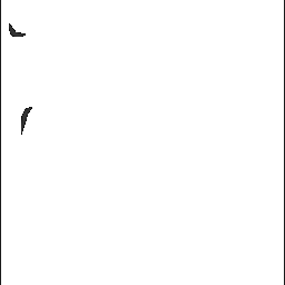 c04015110_20spm