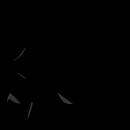 c04015180_20spm