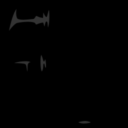 c04015270_20spm