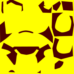 c04016070_20oc