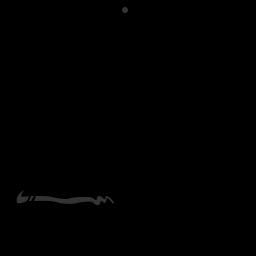 c04016080_20spm