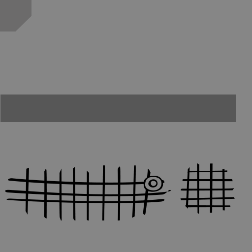 c04016130_20