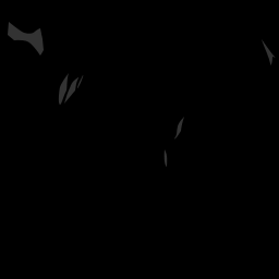 c04016190_20spm