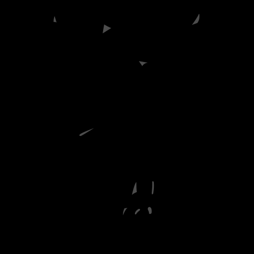 c04017260_20spm