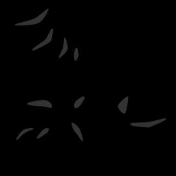 c05020050_20spm