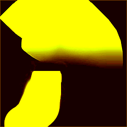 c05020310_20oc