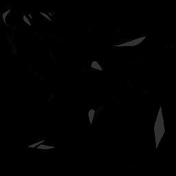 c05020320_20spm