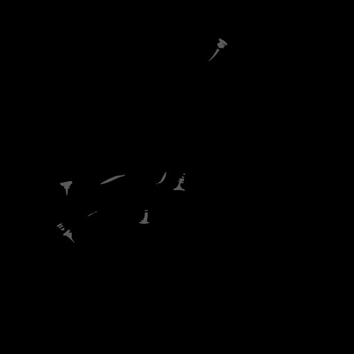 c05020370_20spm