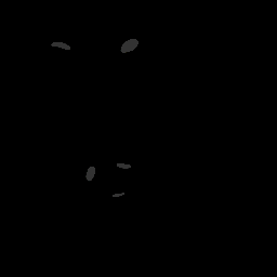 c05020380_20spm