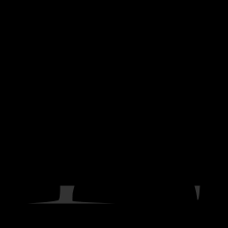 c05020430_20spm