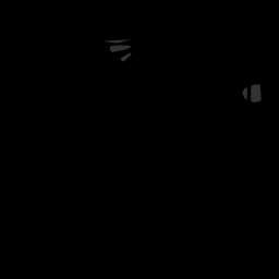 c05020440_20spm
