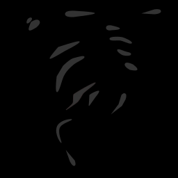 c05020460_20spm