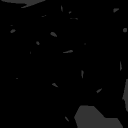 c05021050_20spm