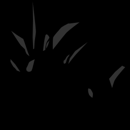 c05021070_20spm