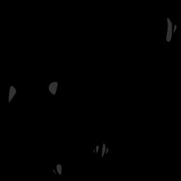 c05021130_20spm