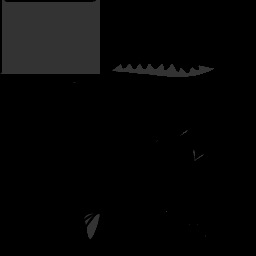 c05021480_20spm