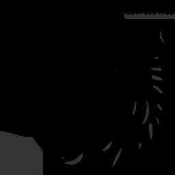 c05021490_20spm