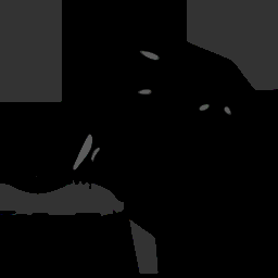 c05021820_20spm