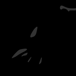 c05021920_20spm