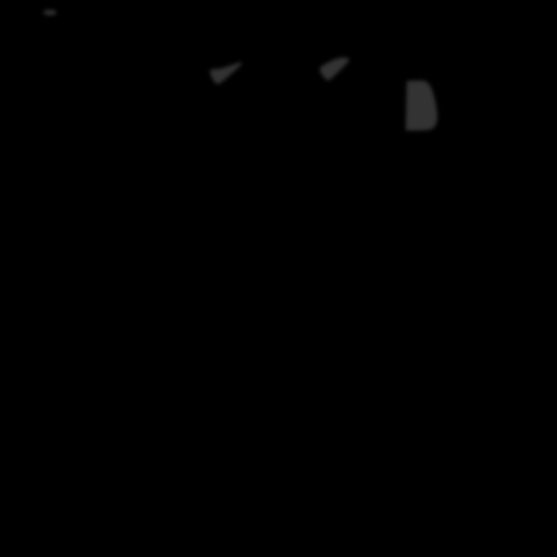 c05022620_20spm
