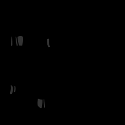 c05022660_20spm